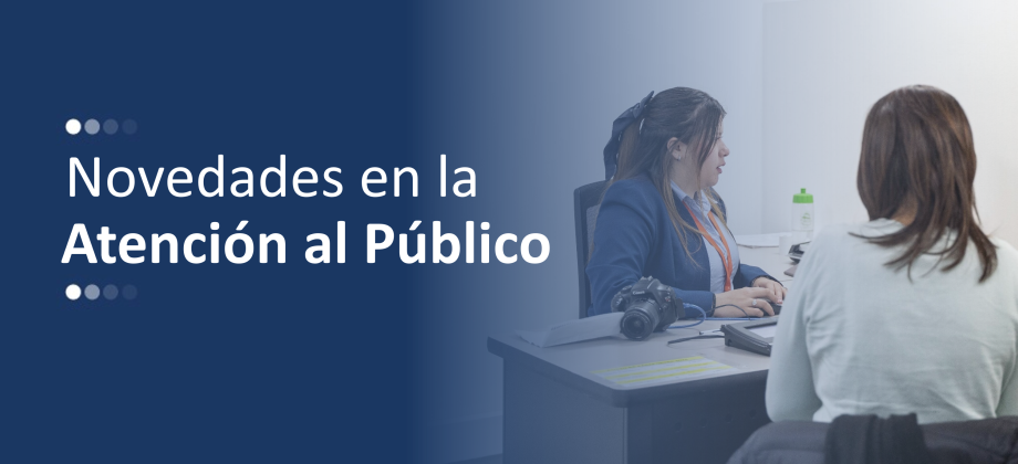 Embajada de Colombia en Vietnam informa suspensión temporal de servicios por Año Nuevo 2026