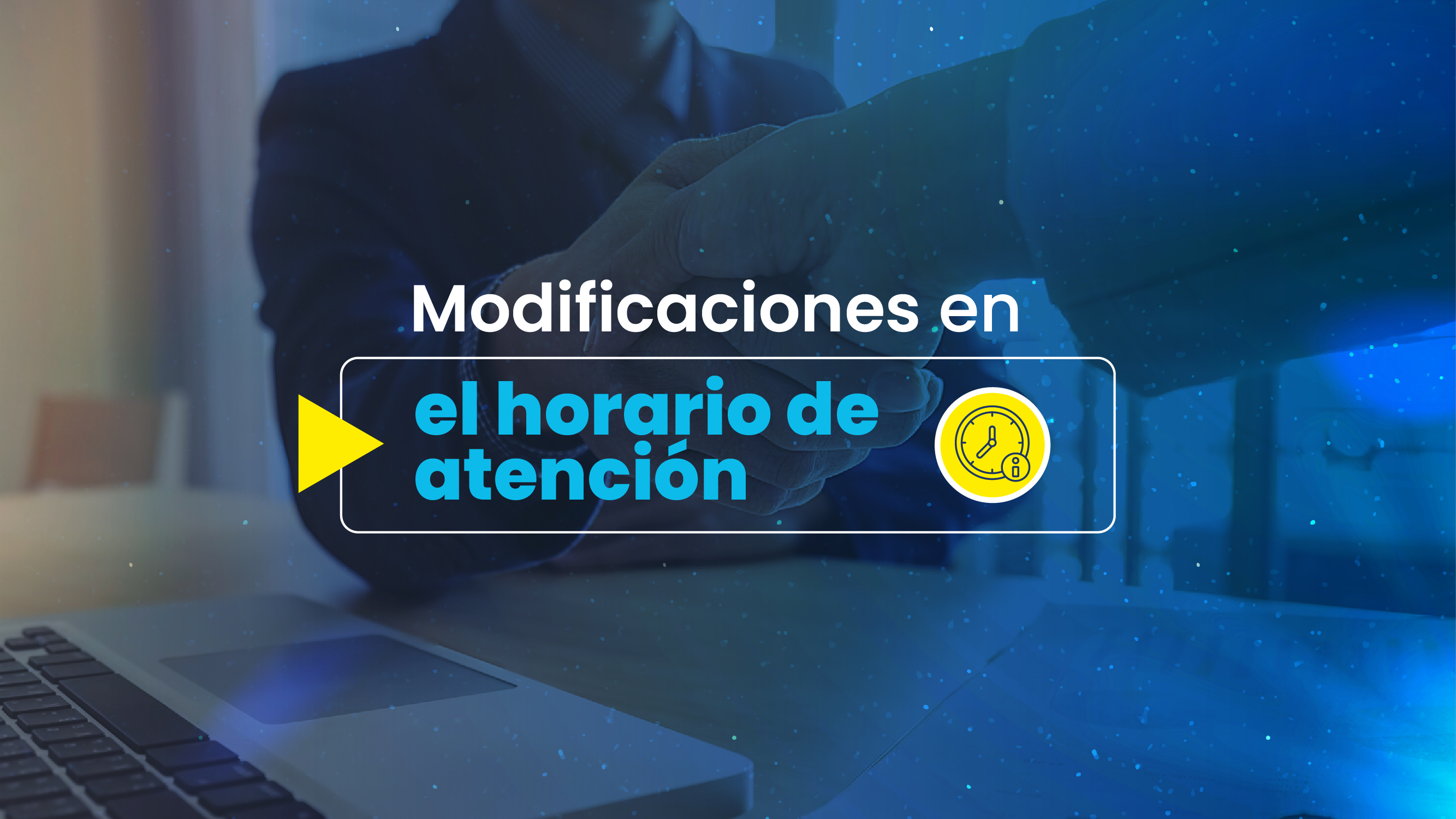 Embajada de Colombia en Vietnam y su sección consular no tendrán atención al público el lunes 27 de abril de 2026