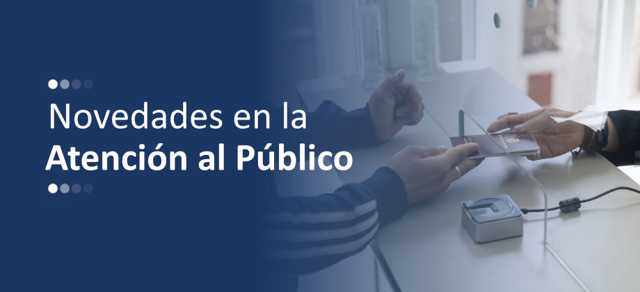 Embajada de Colombia en Vietnam y su Sección Consular no tendrán atención al público del 27 al 31 de enero de 2025